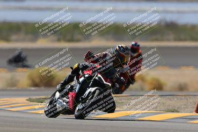 media/Oct-08-2022-SoCal Trackdays (Sat) [[1fc3beec89]]/Turn 14 (1050am)/